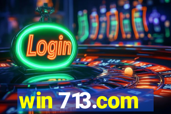 win 713.com